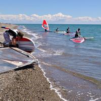 Windsurf 05 06 2013 partenza (3)