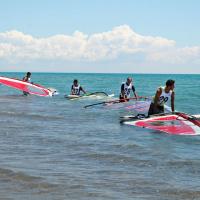 Windsurf 05 06 2013 partenza (4)