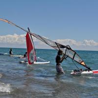 Windsurf 05 06 2013 partenza (5)