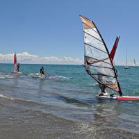 Windsurf 05 06 2013 partenza (6)