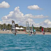 Windsurf 05 06 2013 partenza (9)