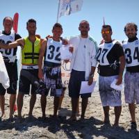 Windsurf 05 06 2013 vincitori