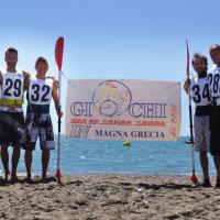 Torneo di Windsurf 5 giugno 2013