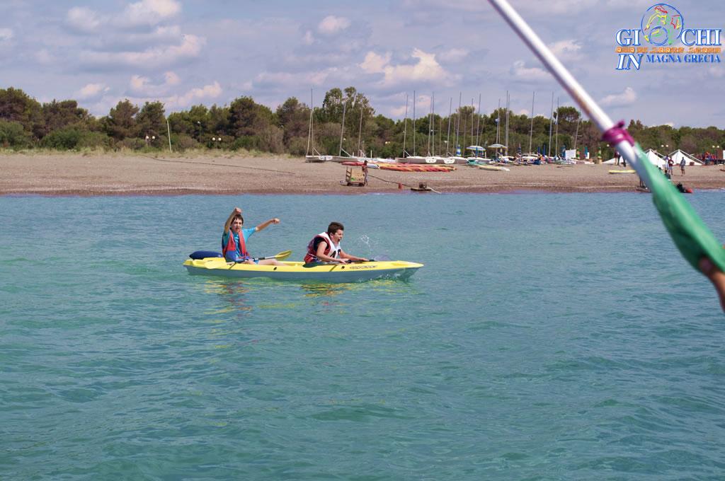 Regata canoa 4 06 2013 (17) arrivi