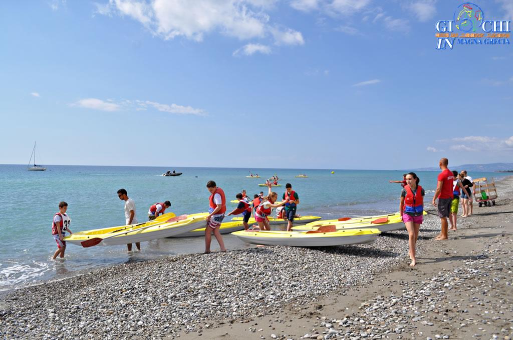 Regata canoa 4 06 2013 (18)