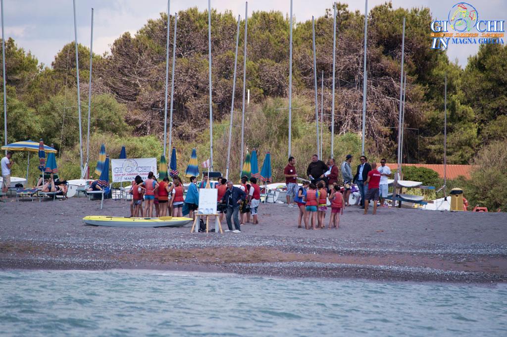 Regata canoa 4 06 2013 (21) arrivi