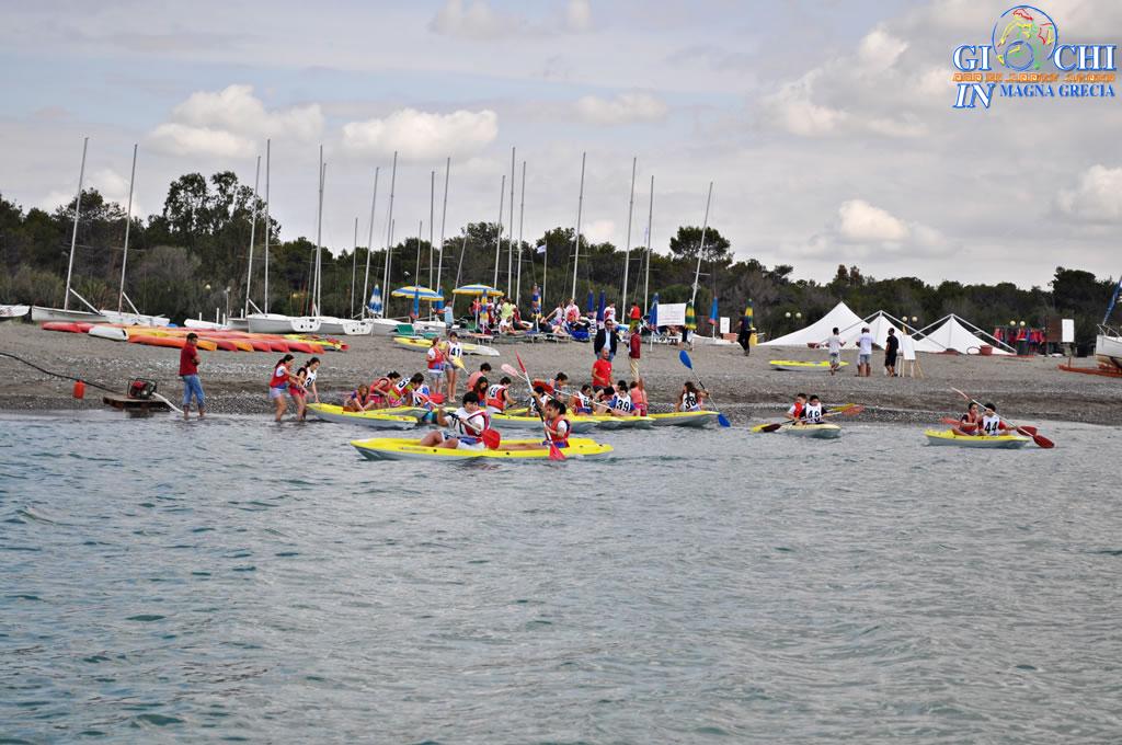 Regata canoa 4 06 2013 (21)