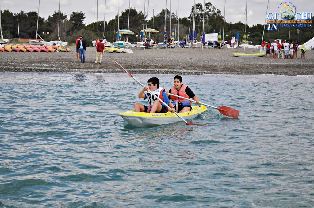 Regata canoa 4 06 2013 (23)