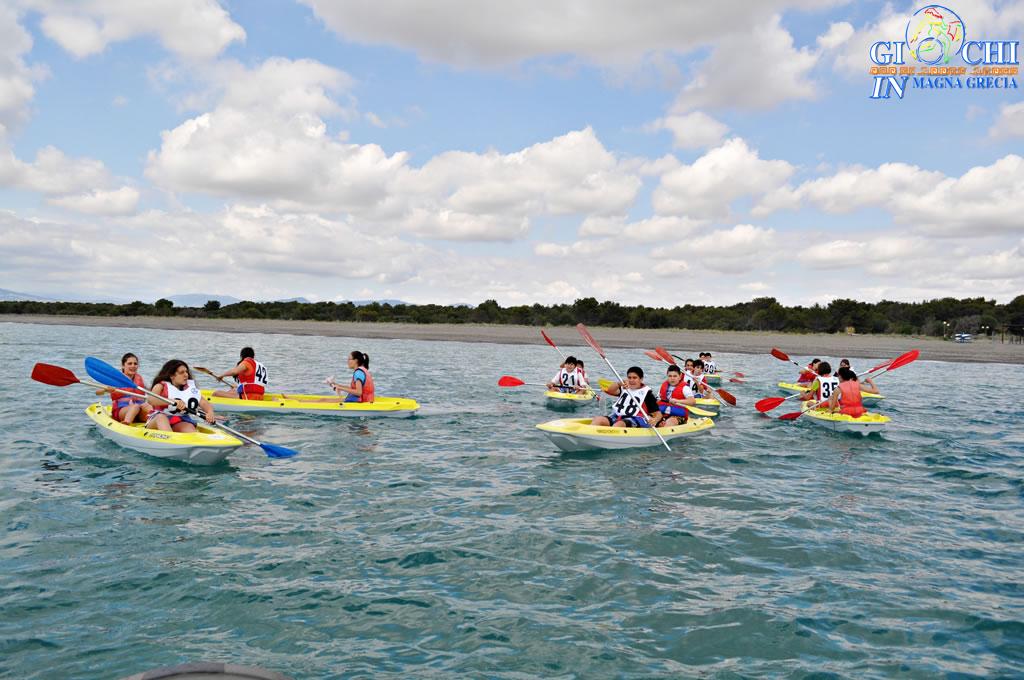 Regata canoa 4 06 2013 (25)