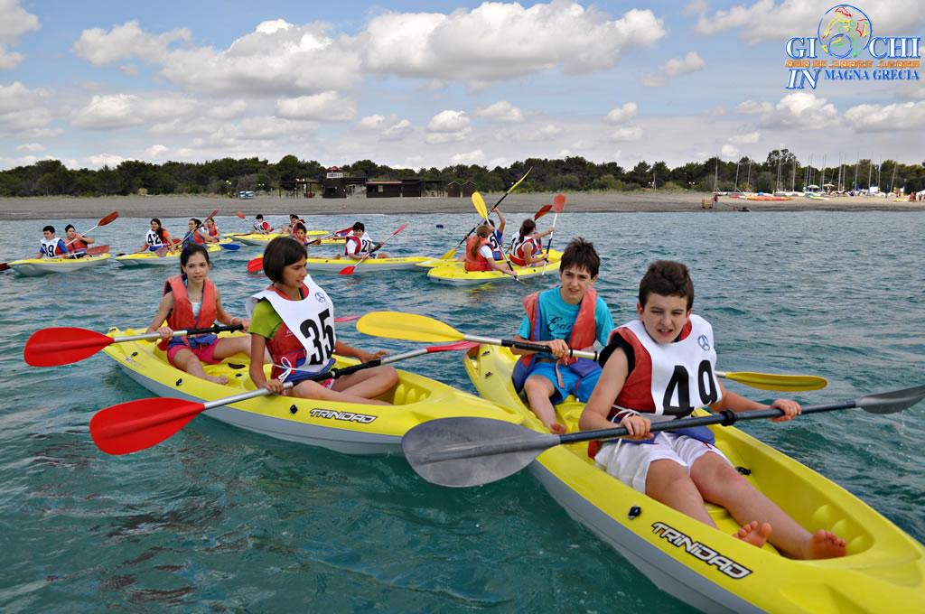 Regata canoa 4 06 2013 (28)