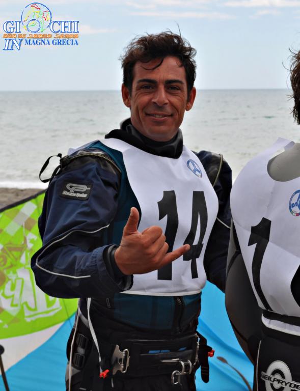 Regata nazionale kitesurf giochi in magna grecia (19)