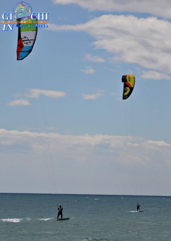 Regata nazionale kitesurf giochi in magna grecia (24)