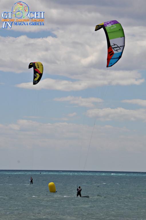 Regata nazionale kitesurf giochi in magna grecia (25)