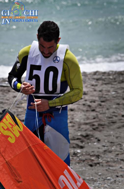 Regata nazionale kitesurf giochi in magna grecia (32)