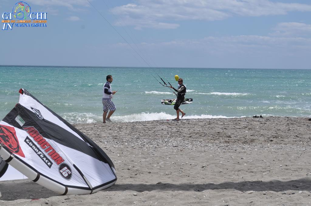 Regata nazionale kitesurf giochi in magna grecia (37)