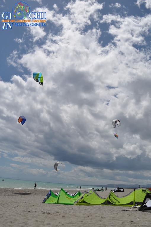 Regata nazionale kitesurf giochi in magna grecia (38)