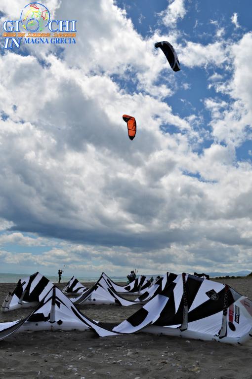 Regata nazionale kitesurf giochi in magna grecia (41)