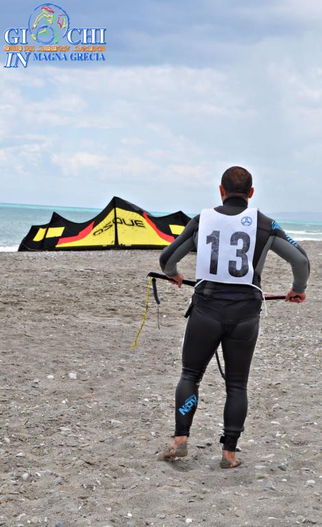 Regata nazionale kitesurf giochi in magna grecia (47)