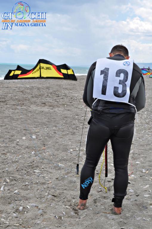 Regata nazionale kitesurf giochi in magna grecia (48)