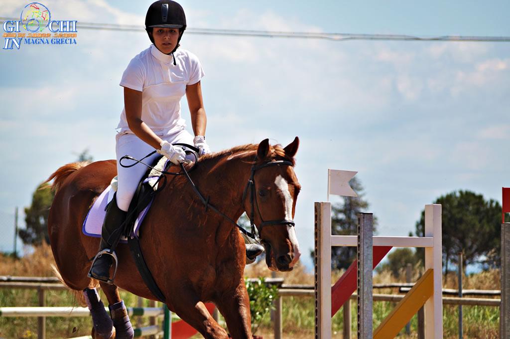 Torneo regionale di equitazione 2.06.2013 centro ippico tucci team (18)