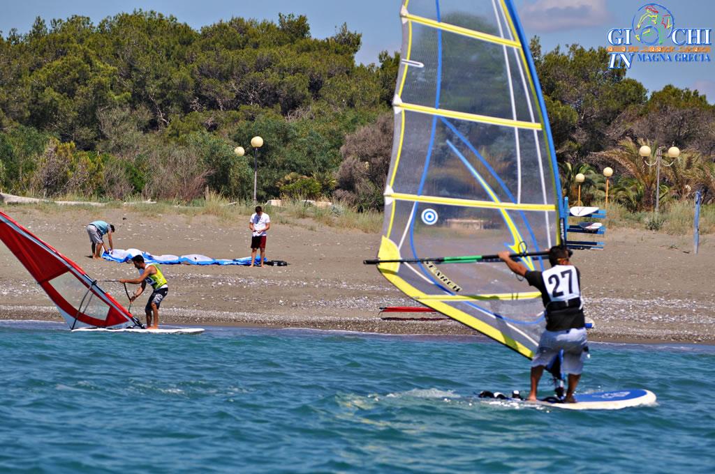 Windsurf 05 06 2013 (1)