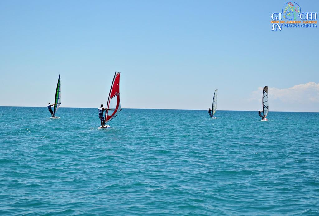 Windsurf 05 06 2013 (13)