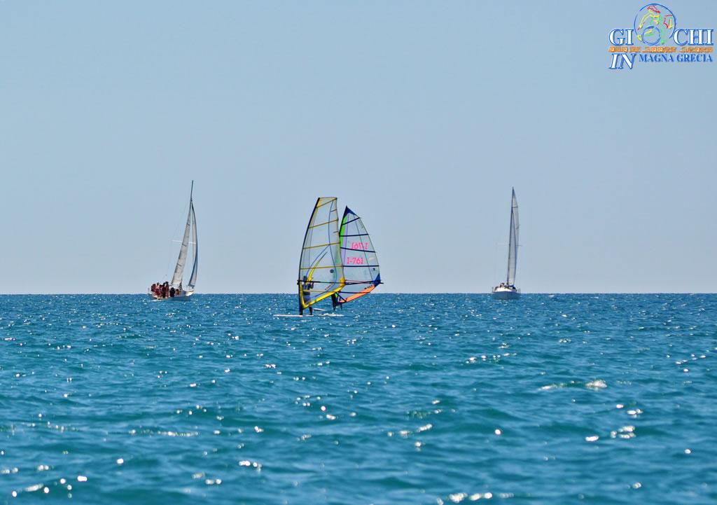 Windsurf 05 06 2013 (15)