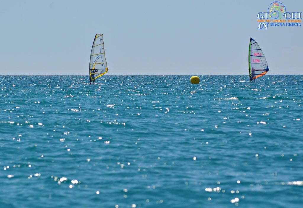 Windsurf 05 06 2013 (16)