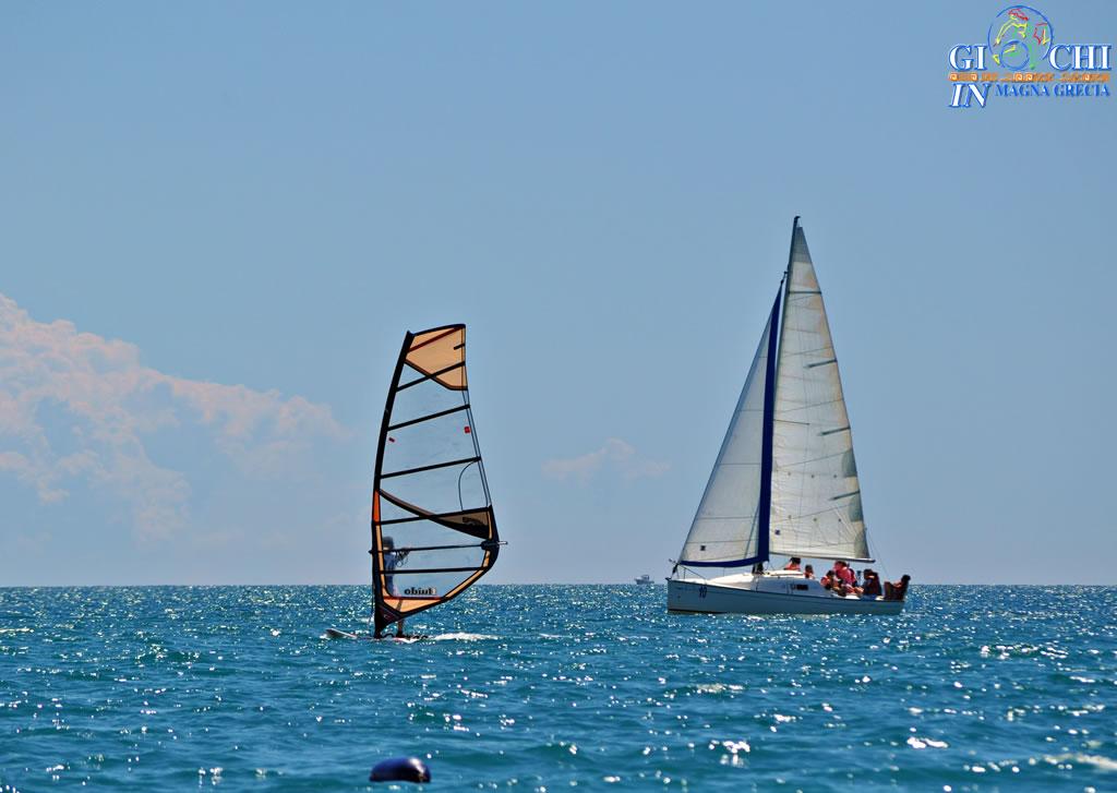 Windsurf 05 06 2013 (18)