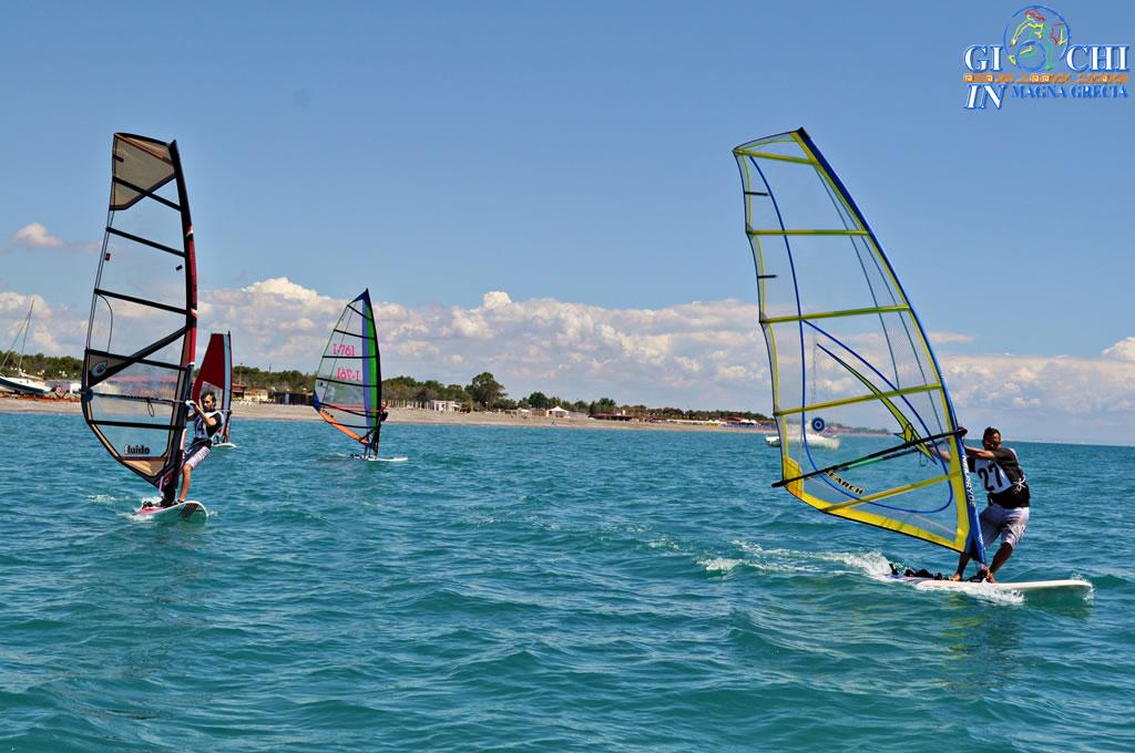 Windsurf 05 06 2013 partenza (1)