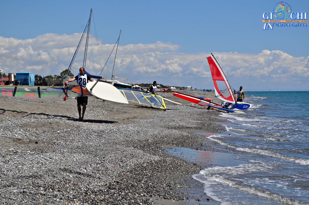 Windsurf 05 06 2013 partenza (2)