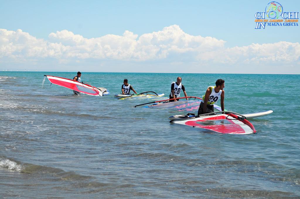 Windsurf 05 06 2013 partenza (4)