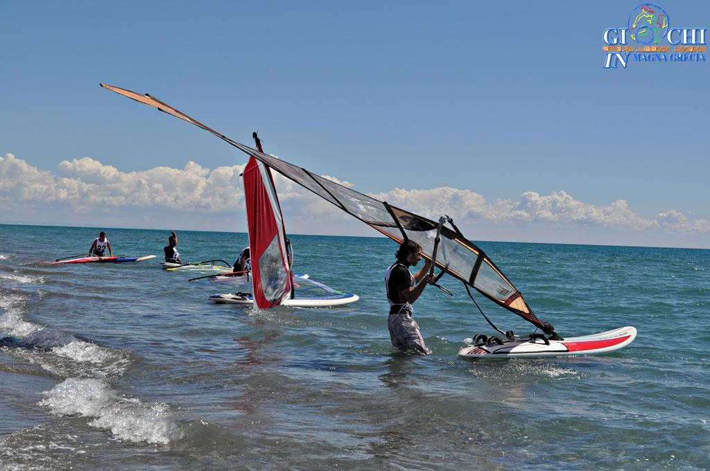 Windsurf 05 06 2013 partenza (5)