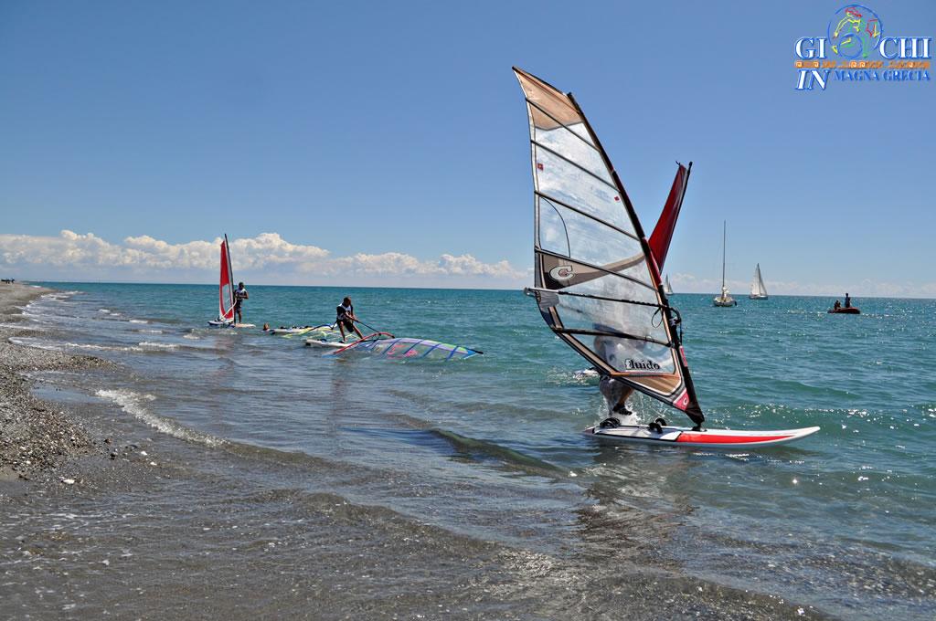 Windsurf 05 06 2013 partenza (6)