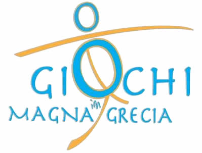 Giochi in Magna Grecia 2014